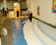 I Mostra de Surf Arte Brazil 2010